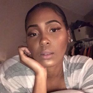 Meet your Posher, Paden